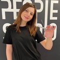 Фотография специалиста Вавилова Александра