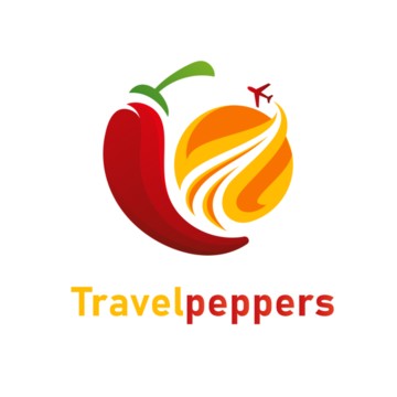 Турагентство Travelpeppers фото 1