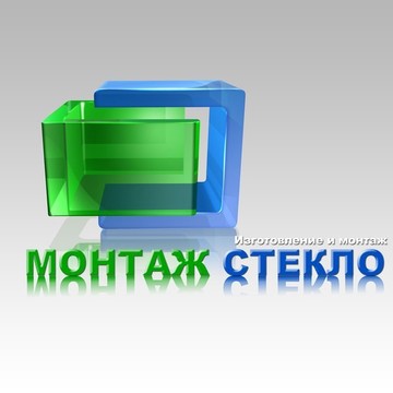 Компания по производству и монтажу стеклянных конструкций Монтаж Стекло фото 1