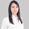 Фотография специалиста Кольба Татьяна Михайловна