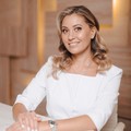 Фотография специалиста Гауэр Любовь Николаевна