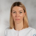 Фотография специалиста Ватагина Александра Аркадьевна