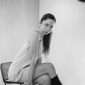Фотография специалиста Пушкарева Анастасия Игоревна