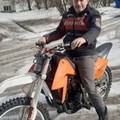 Фотография специалиста Андрианов Олег Алексеевич