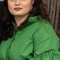 Фотография специалиста Хачиковна Асмик