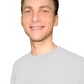 Фотография специалиста Юрьев Алексей