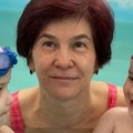 Фотография специалиста Баранова Анна Николаевна