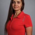 Фотография специалиста Тихонова Татьяна
