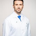 Фотография специалиста Кадиев Арсен Аланович
