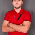 Фотография специалиста Голенда Тарас