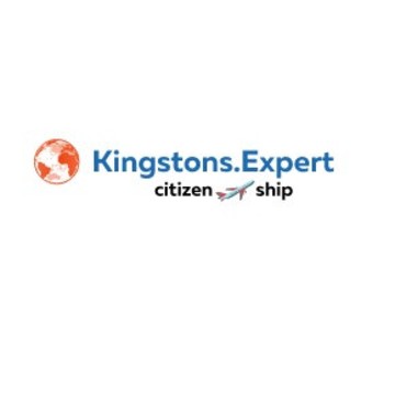 Kingstons.Expert фото 1