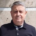 Фотография специалиста Радченко Игорь Викторович