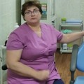 Фотография специалиста Полковая Ирина Васильевна
