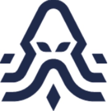 IT-рекрутинговое агентство Octopus фото 1