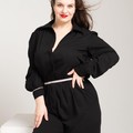 Фотография специалиста Пехота Марина