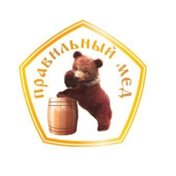 Торговая компания Правильный Мёд на 22-ом км Калужского шоссе фото 1