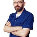 Фотография специалиста Карпущенко Максим Алексеевич