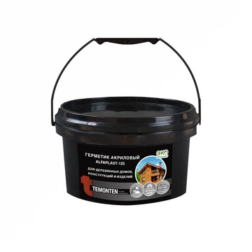 Торговый Дом Temonshop на Окружном проезде фото 1