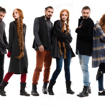 FW 16\17 