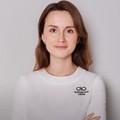 Фотография специалиста Гибадуллина Лилия Ильясовна