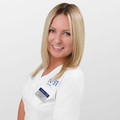 Фотография специалиста Черепенина Анна Викторовна