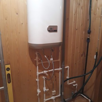 Компания AquaSeptik.PRO фото 2