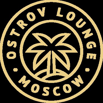 Кальяная Остров Lounge фото 1