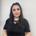 Фотография специалиста Гусейнова Амина