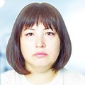 Фотография специалиста Нигай Елена Юрьевна