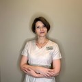 Фотография специалиста Ананич Наталья Георгиевна