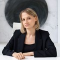 Фотография специалиста Ямбаева Альбина Маратовна