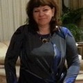Фотография специалиста Ковбаса Анжела Николаевна