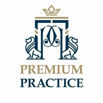 Premium Practice фото 1