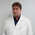 Фотография специалиста Егорочкин Сергей Владимирович
