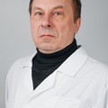 Фотография специалиста Поляков Александр Юрьевич