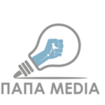 ООО Папа Медиа фото 1