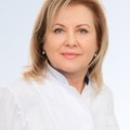 Фотография специалиста Корниенко Татьяна Григорьевна
