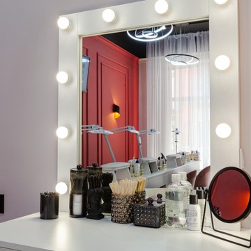 Ногтевая студия NailChic фото 2