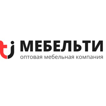 Мебель Ти фото 1