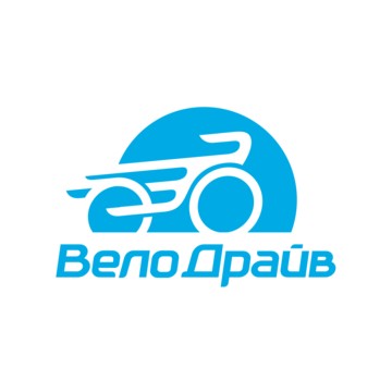 ВелоДрайв, Интернет-магазин фото 1