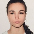 Фотография специалиста Захарова Юлия Дмитриевна