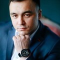Фотография специалиста Виноходов Сергей Георгиевич