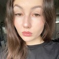 Фотография специалиста Сандлер Диана Дмитриевна