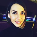 Фотография специалиста Бараева Регина