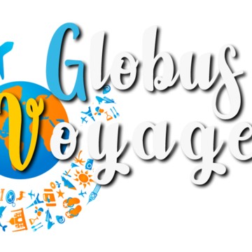 Туристическо-визовый центр Globus фото 1