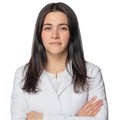 Фотография специалиста Ахмедова Леман