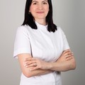 Фотография специалиста Фомина Елена Аркадьевна