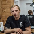 Фотография специалиста Соловей Анатолий