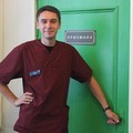 Фотография специалиста Ефремов Александр Юрьевич