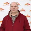 Фотография специалиста Спирченков Виктор Сергеевич